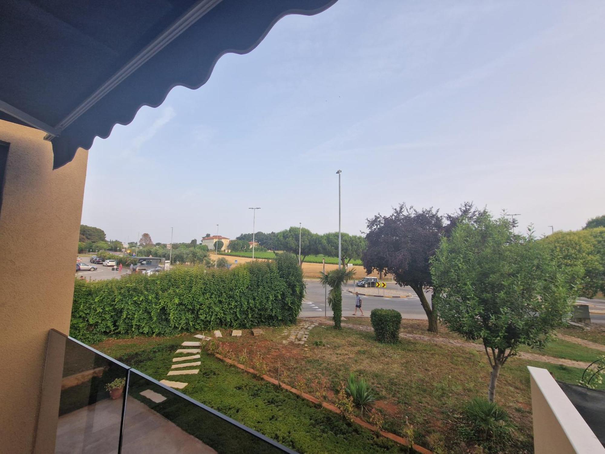פורץ Apartman Oli 1 מראה חיצוני תמונה
