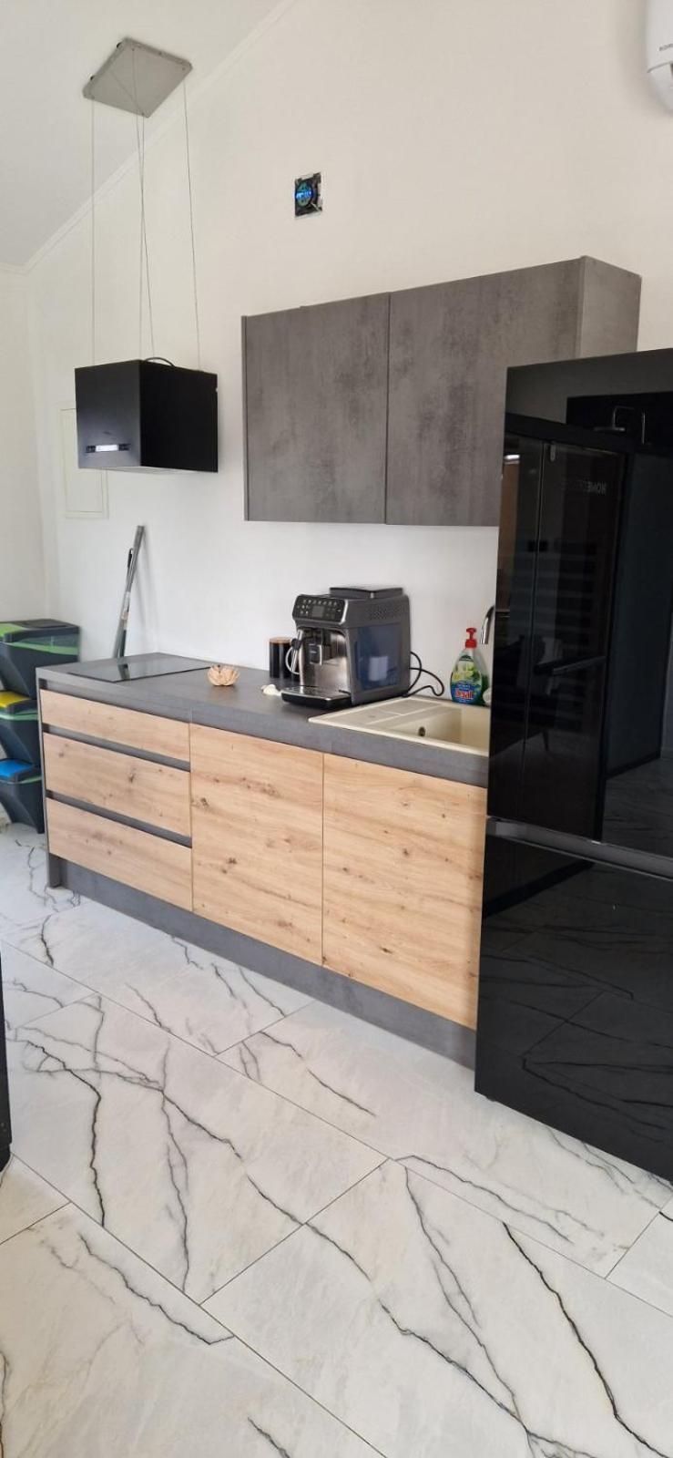 פורץ Apartman Oli 1 מראה חיצוני תמונה